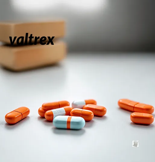 Precio de valtrex 500 mg